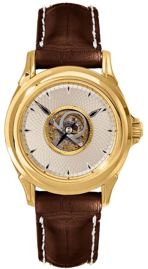 omega de ville tourbillon 5910.30 01 price|omega tourbillon price.